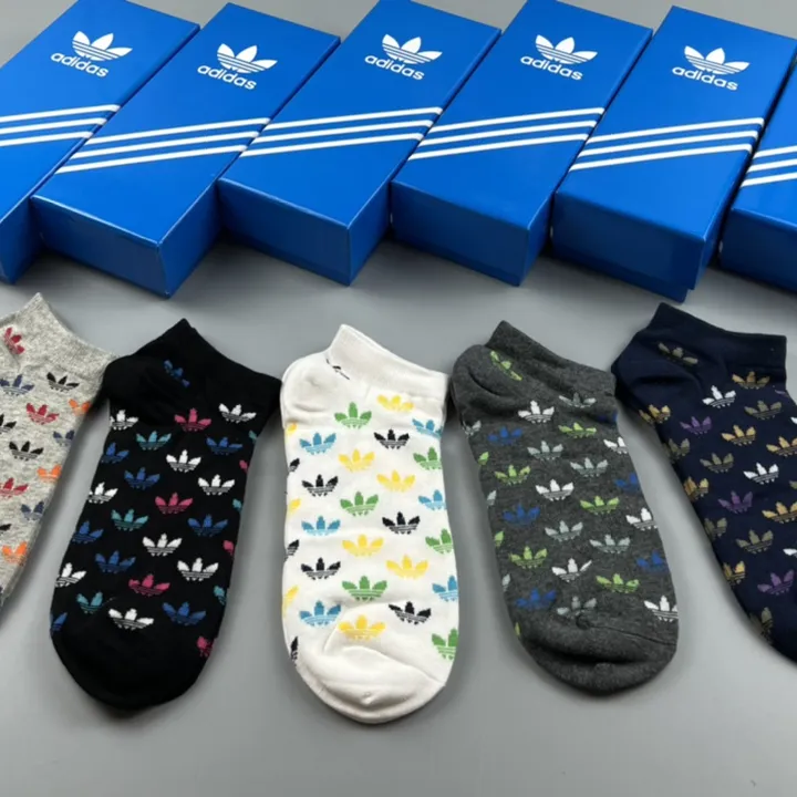 スーパーコピー ナイキ 靴下