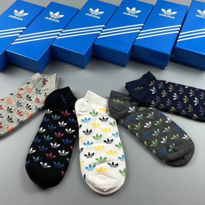 スーパーコピー ナイキ 靴下