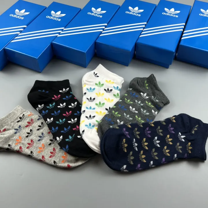 スーパーコピー ナイキ 靴下