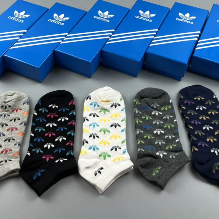 スーパーコピー ナイキ 靴下