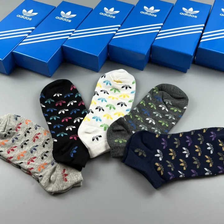 スーパーコピー ナイキ 靴下