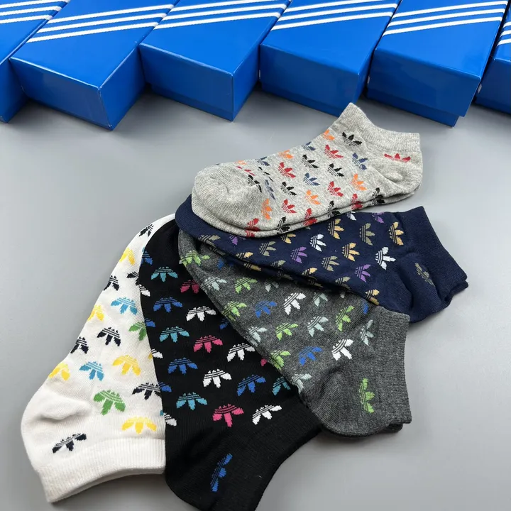 スーパーコピー ナイキ 靴下