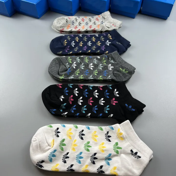 スーパーコピー ナイキ 靴下