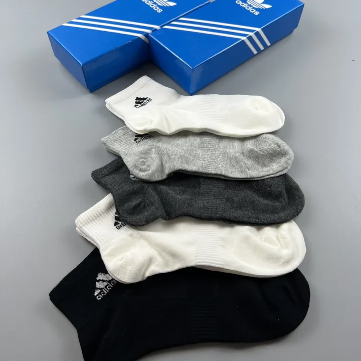 スーパーコピー ナイキ 靴下