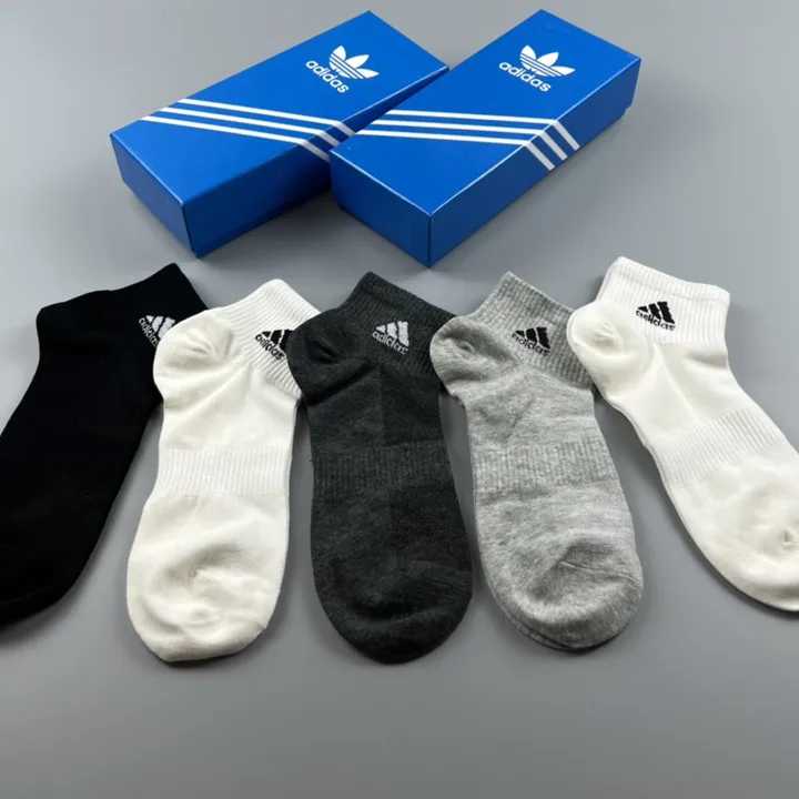 スーパーコピー ナイキ 靴下