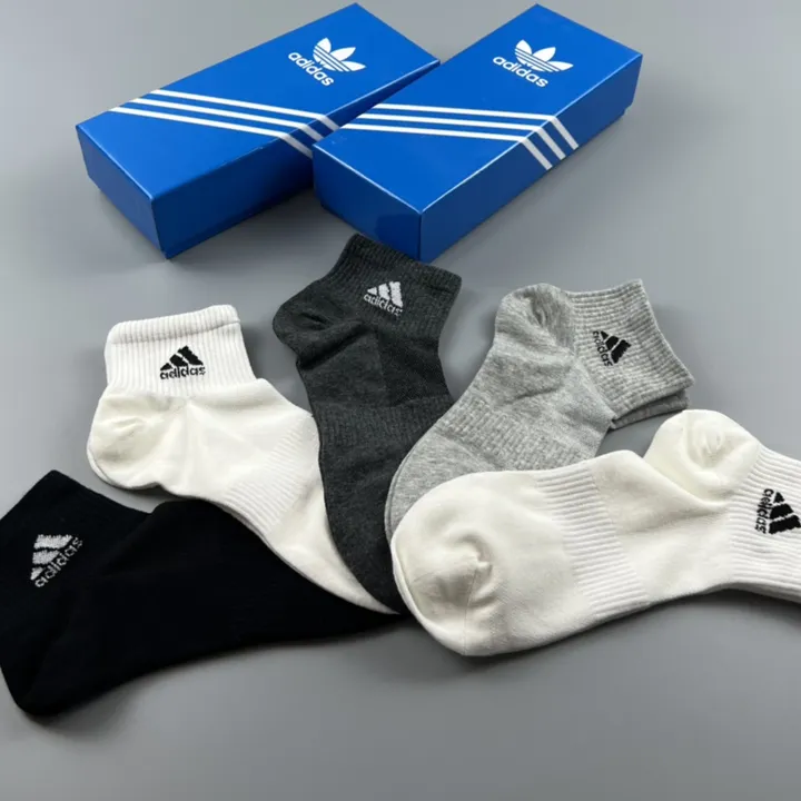 スーパーコピー ナイキ 靴下