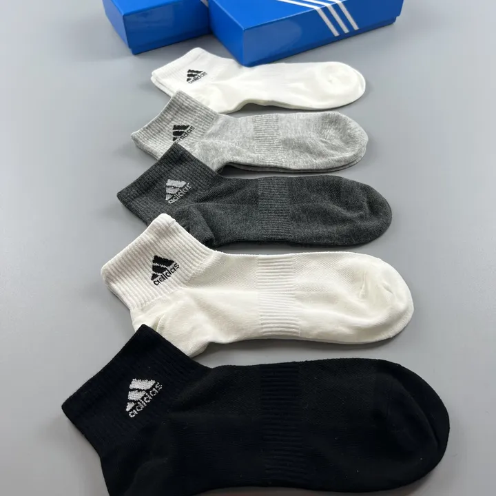 スーパーコピー ナイキ 靴下