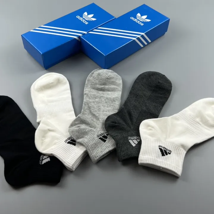 スーパーコピー ナイキ 靴下