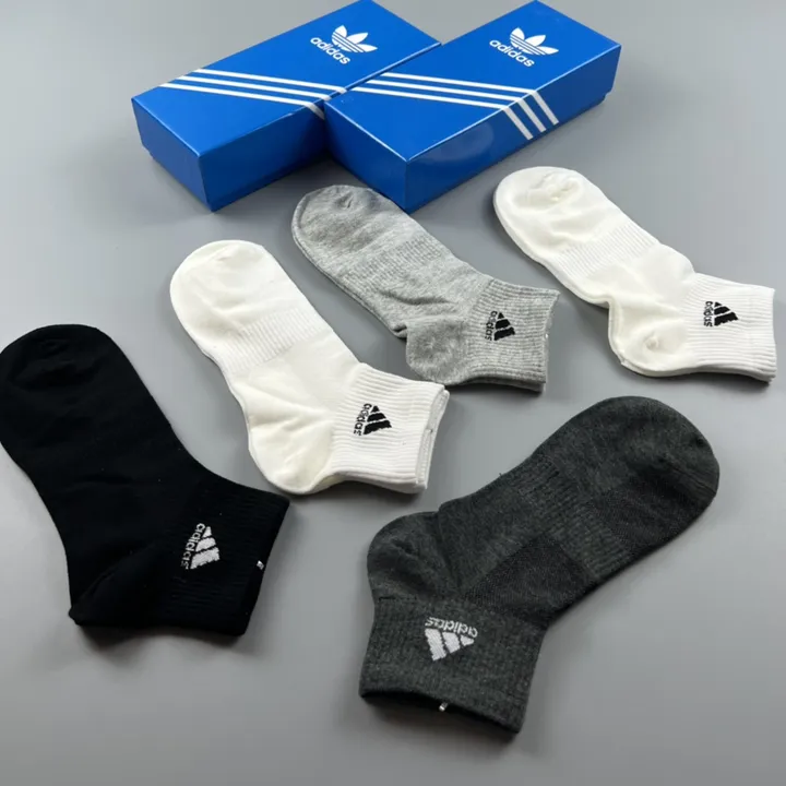 スーパーコピー ナイキ 靴下