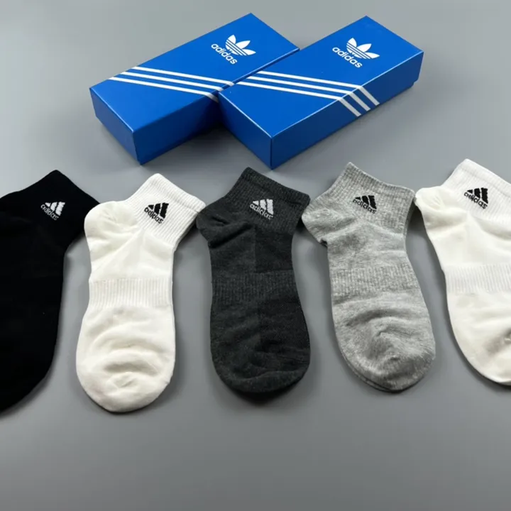 スーパーコピー ナイキ 靴下