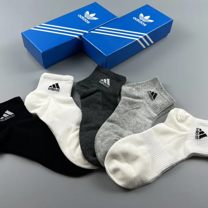 スーパーコピー ナイキ 靴下