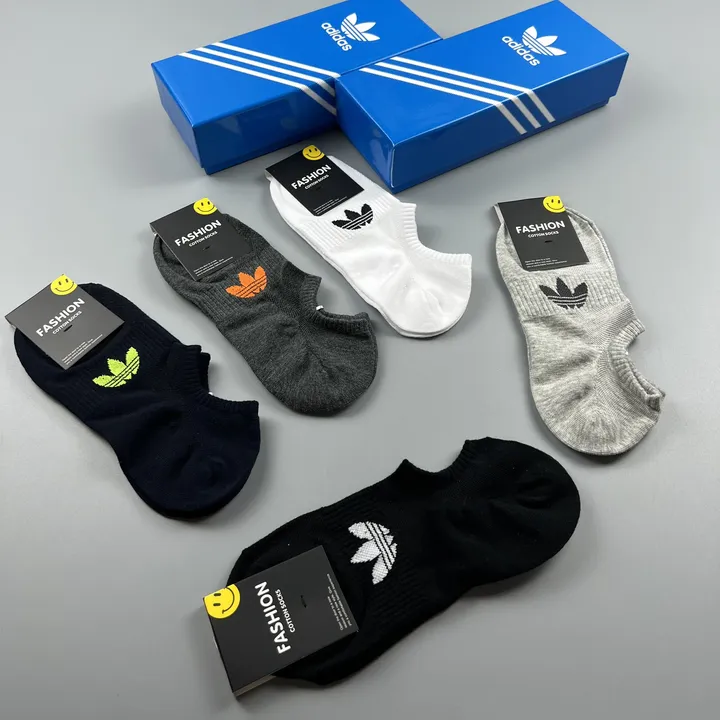 スーパーコピー ナイキ 靴下