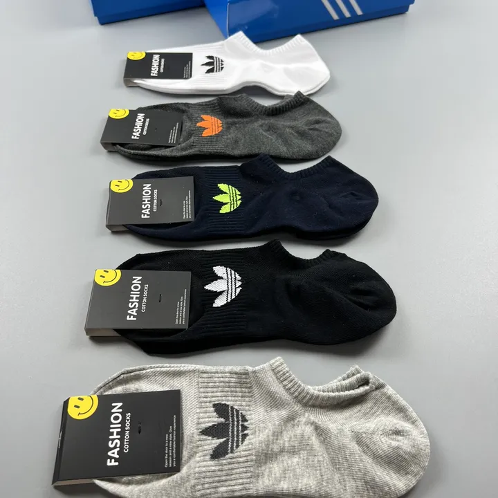 スーパーコピー ナイキ 靴下