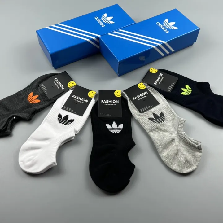 スーパーコピー ナイキ 靴下