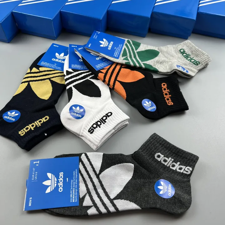 スーパーコピー ナイキ 靴下