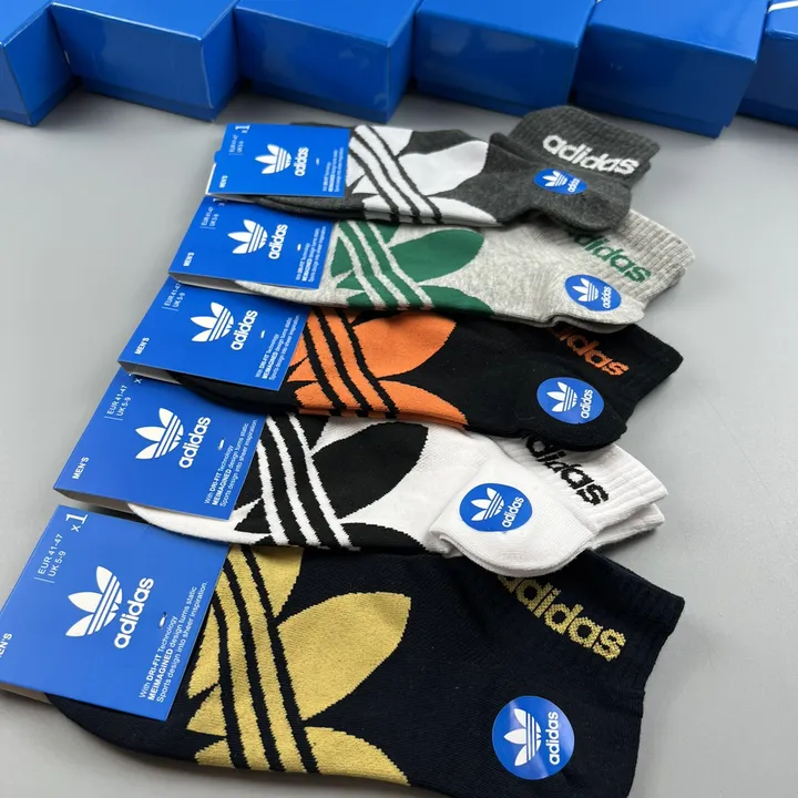 スーパーコピー ナイキ 靴下