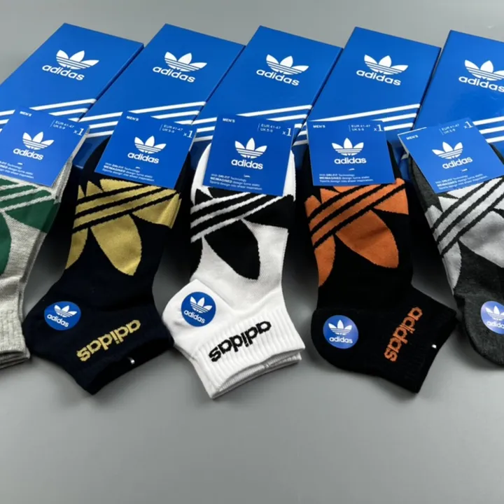 スーパーコピー ナイキ 靴下