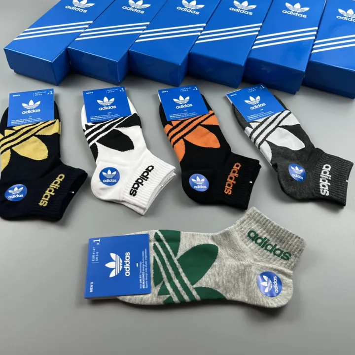 スーパーコピー ナイキ 靴下