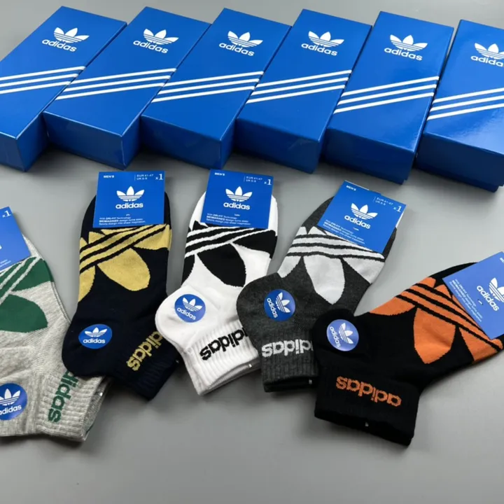 スーパーコピー ナイキ 靴下