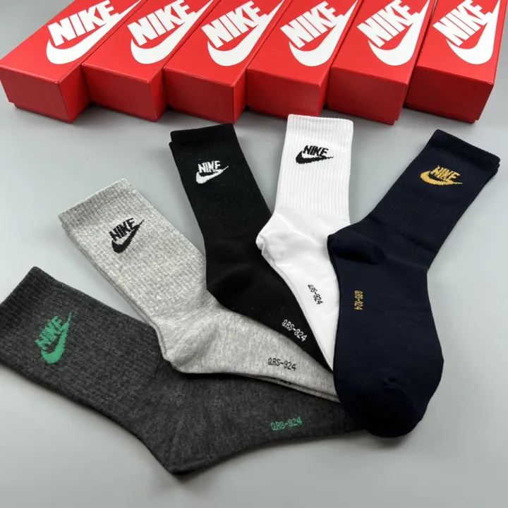 スーパーコピー ナイキ 靴下