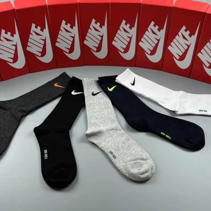 スーパーコピー ナイキ 靴下