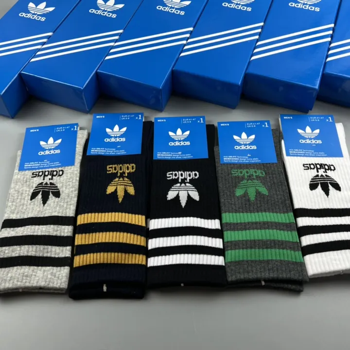 スーパーコピー ナイキ 靴下