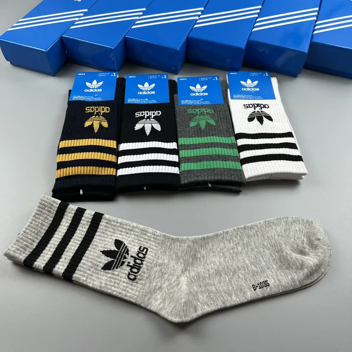 スーパーコピー ナイキ 靴下