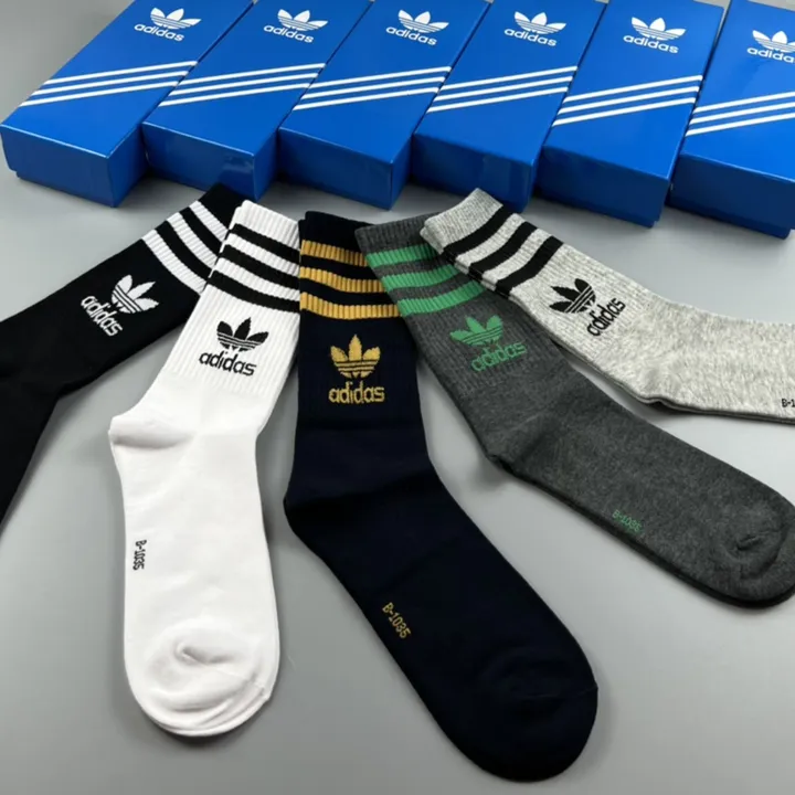 スーパーコピー ナイキ 靴下