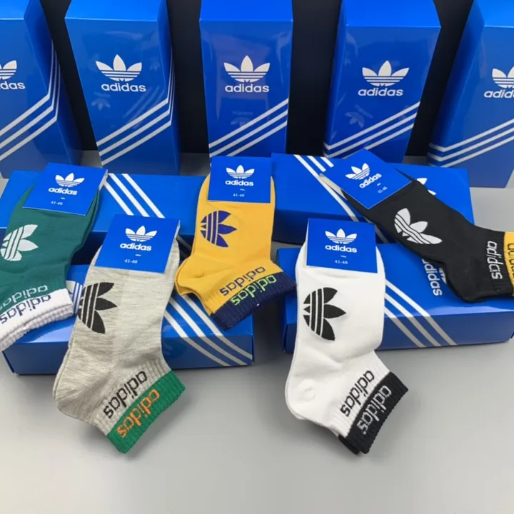 スーパーコピー ナイキ 靴下