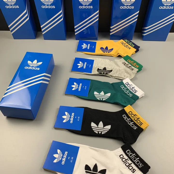 スーパーコピー ナイキ 靴下