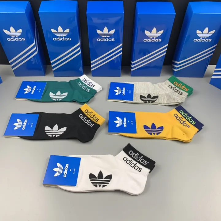 スーパーコピー ナイキ 靴下