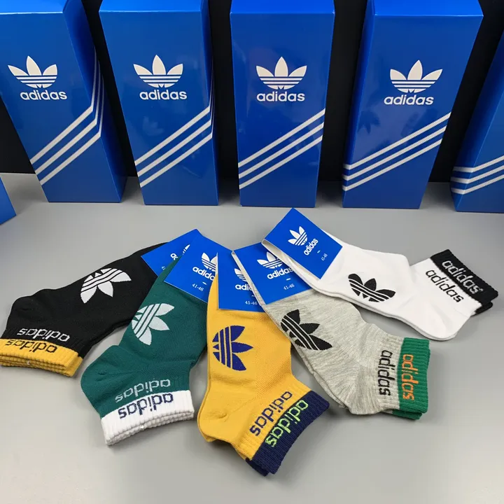 スーパーコピー ナイキ 靴下