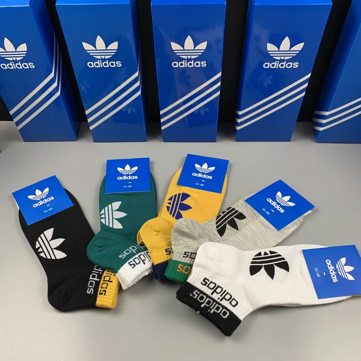 スーパーコピー ナイキ 靴下