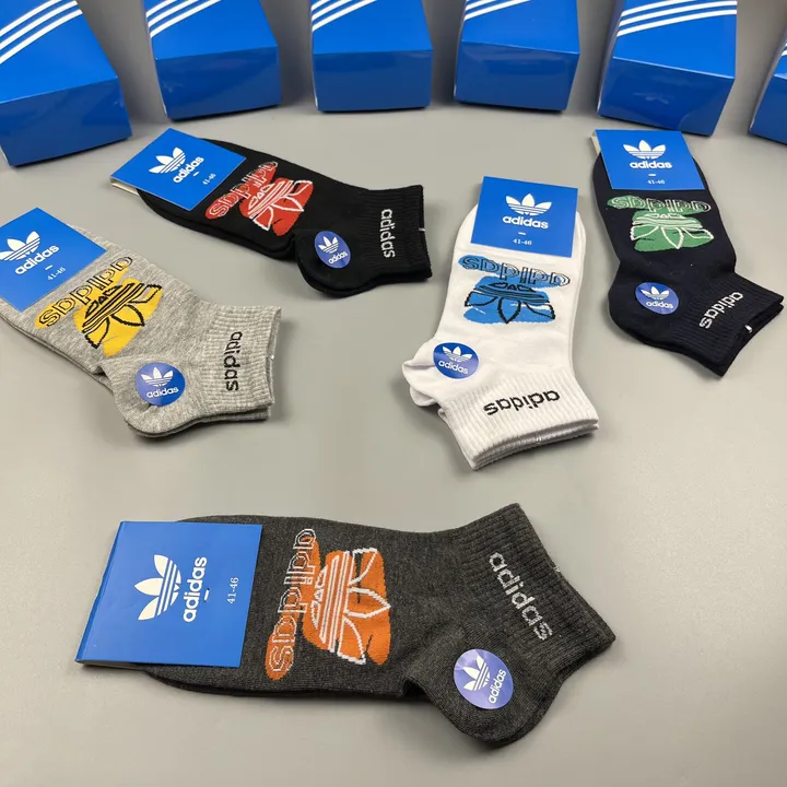 スーパーコピー ナイキ 靴下