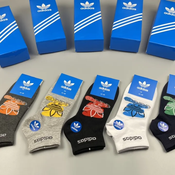 スーパーコピー ナイキ 靴下