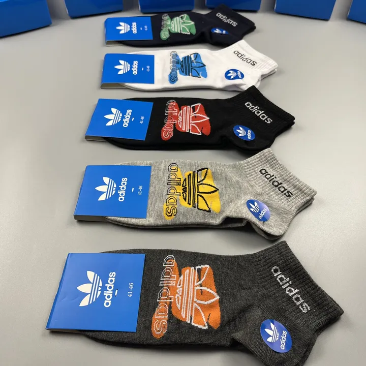 スーパーコピー ナイキ 靴下