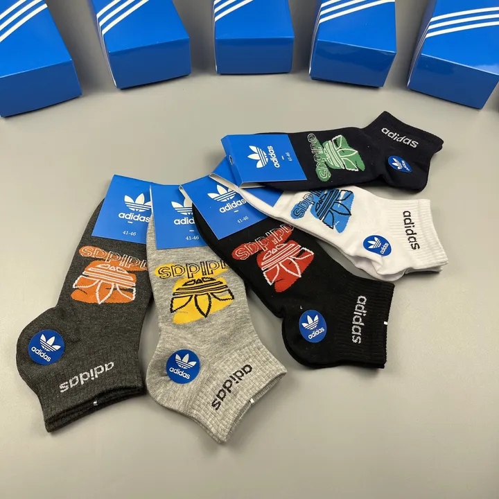 スーパーコピー ナイキ 靴下