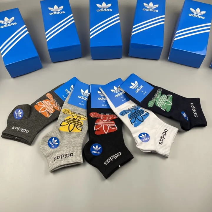 スーパーコピー ナイキ 靴下