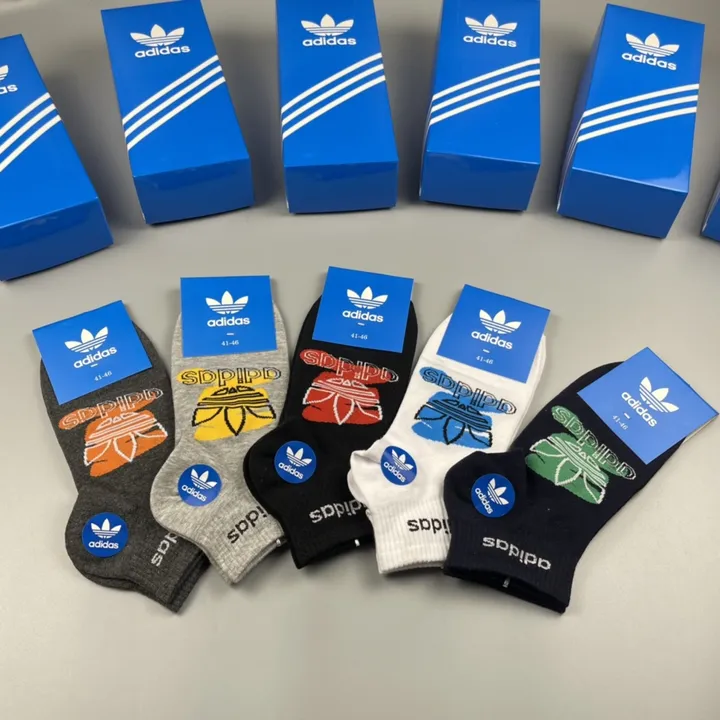 スーパーコピー ナイキ 靴下