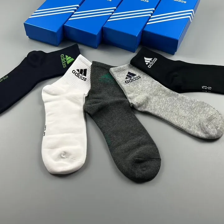 スーパーコピー ナイキ 靴下