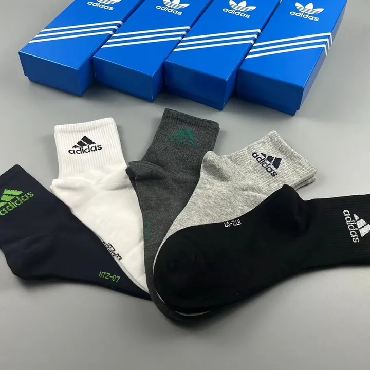 スーパーコピー ナイキ 靴下