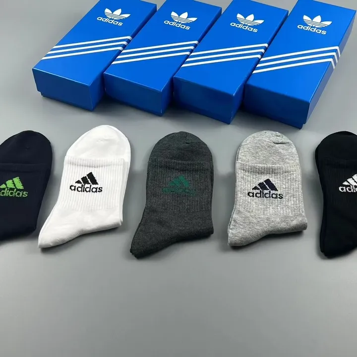 スーパーコピー ナイキ 靴下