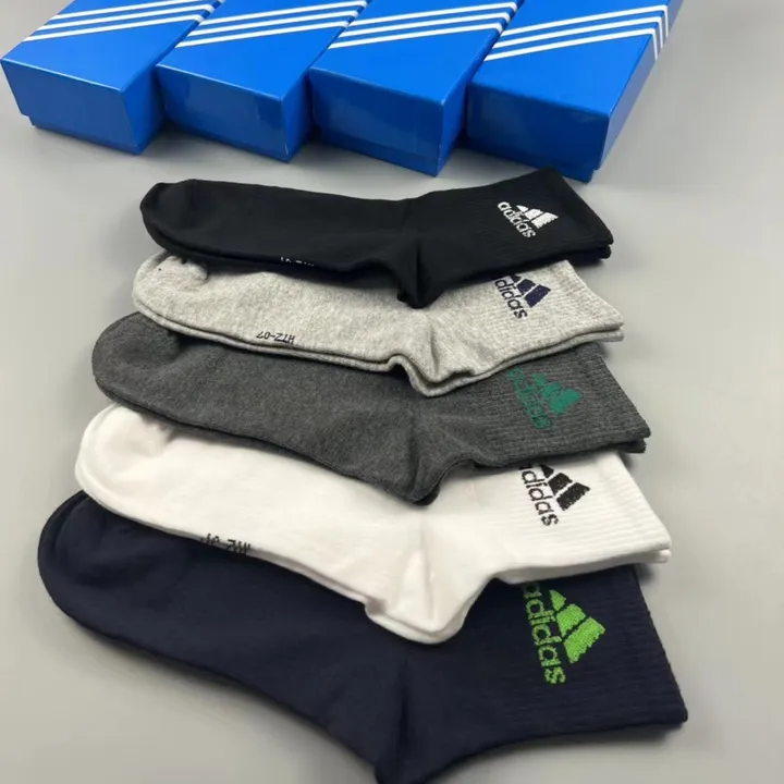 スーパーコピー ナイキ 靴下