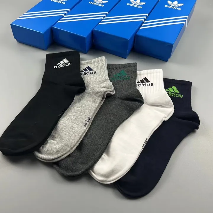 スーパーコピー ナイキ 靴下