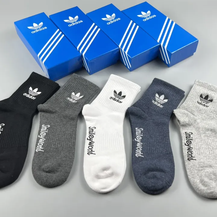 スーパーコピー ナイキ 靴下