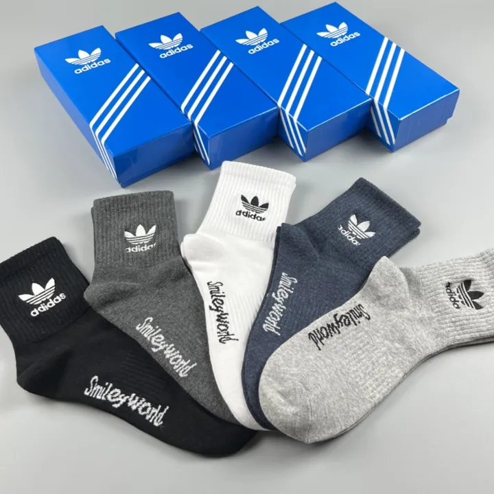 スーパーコピー ナイキ 靴下