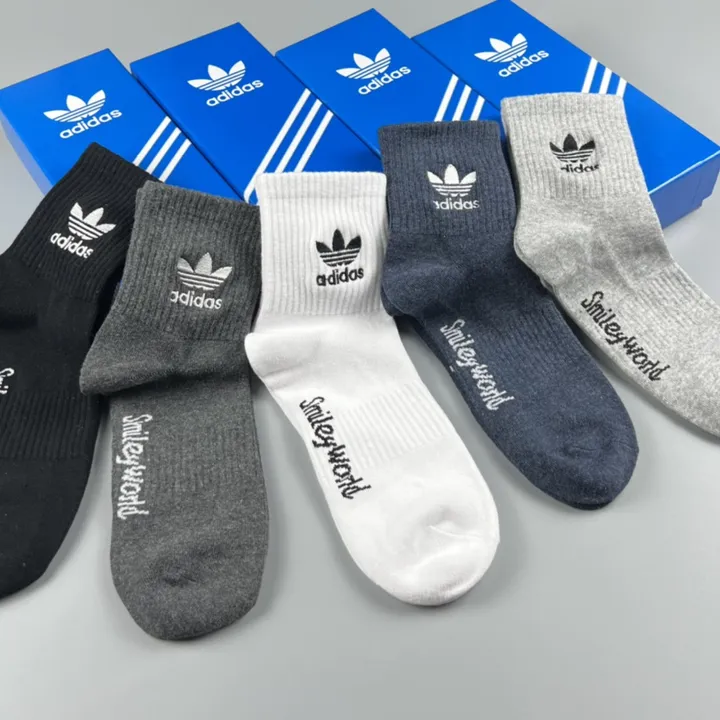 スーパーコピー ナイキ 靴下