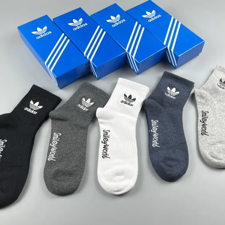 スーパーコピー ナイキ 靴下