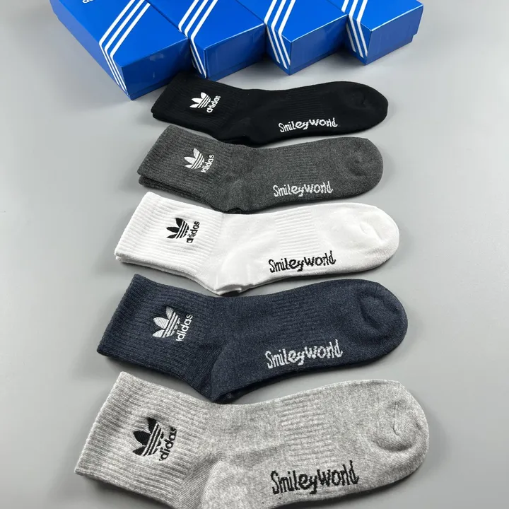 スーパーコピー ナイキ 靴下