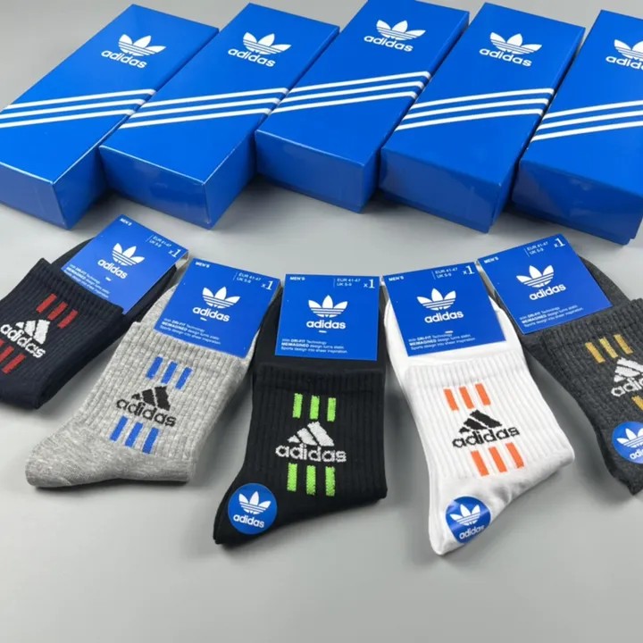 スーパーコピー ナイキ 靴下